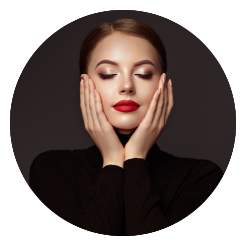 Health & Beauty